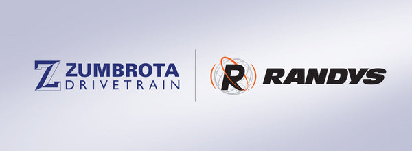 RANDYS Worldwide Announces the Acquisition of Zumbrota Bearing and Gear