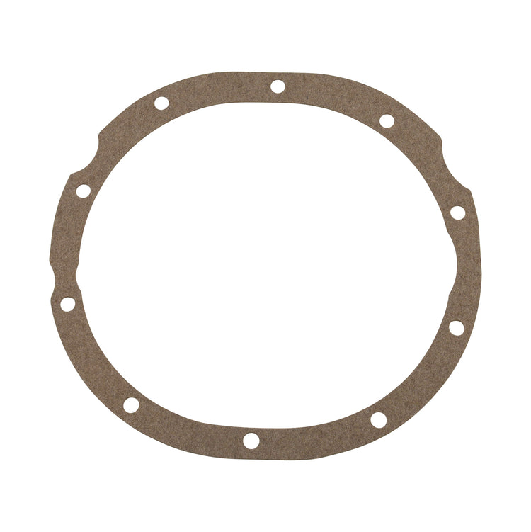 9" Ford gasket.