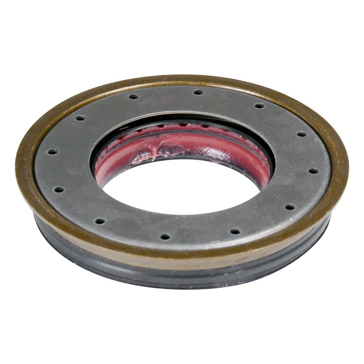 Yukon Rear Axle Seal for Getrag 645 Differential
