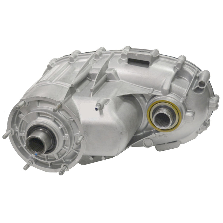 Zumbrota Remanufactured MP3023 Transfer Case for 2008-19 GM 1500 Series