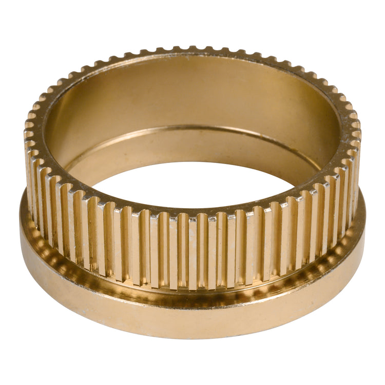 Yukon Wheel ABS Stub Axle Tone Ring for Dana 44 Front Differential