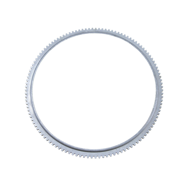 ABS exciter ring (tone ring) for 10.25" Ford.
