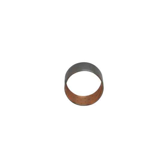 USA Standard Manual Transmission Tail Bushing 27-Spl