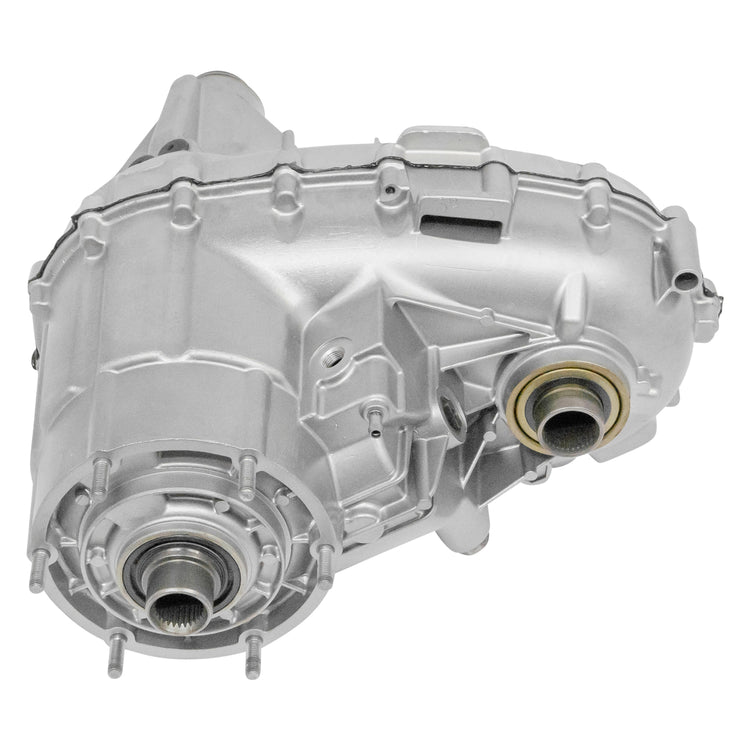 MP1222 Manual Shift Transfer Case For GM 2007-2013 Sierra/Silverado 1500