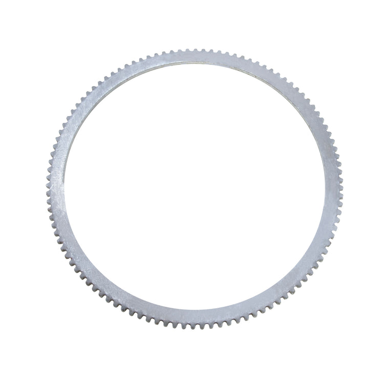 Yukon 108-Tooth ABS Tone Ring for Chrysler 9.25" Rear Differential