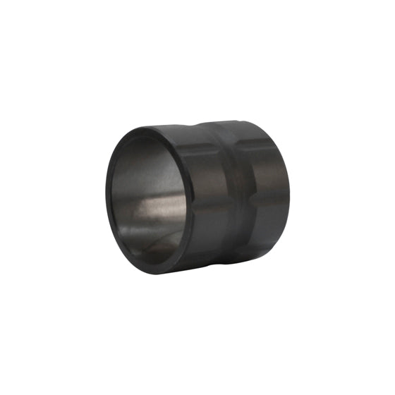 USA Standard Manual Transmission CH465 3rd Gear Bushing