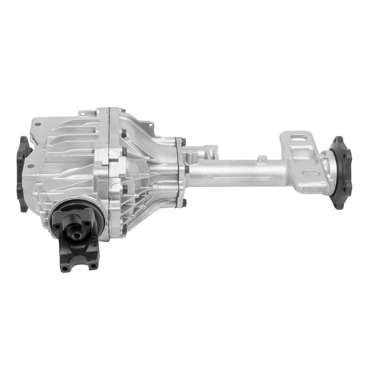 Reman Axle Assembly for GM 8.25" 13-18 GM 1500 3.73 Ratio