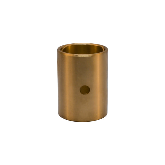 USA Standard Manual Transmission M5R Tail House Bushing Ford F-150/Ranger/Mazda