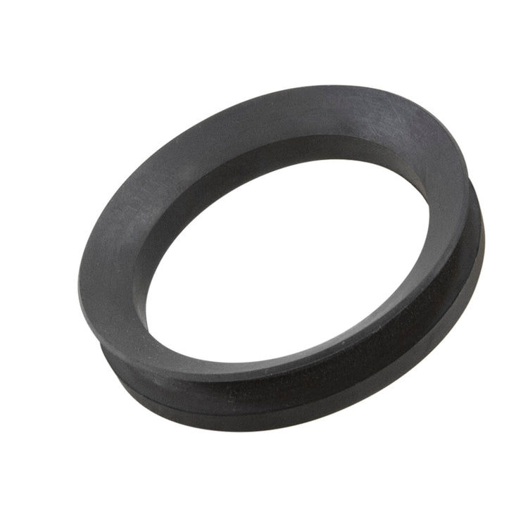Yukon Rubber Stub Axle Spindle Seal for Dana 30 & Dana 44 Differentials