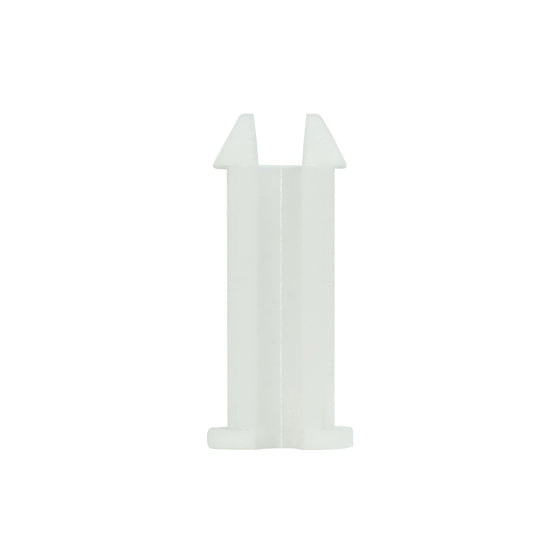 USA Standard Transfer Case BW1354, BW1356, BW1370, BW4401, BW4405 Range Fork Pad