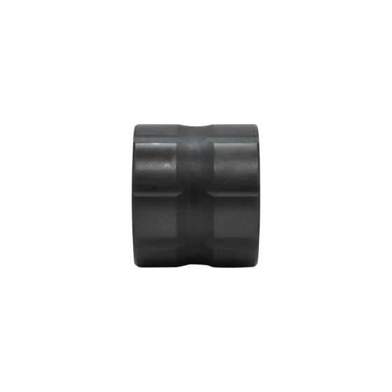 USA Standard Manual Transmission CH465 3rd Gear Bushing