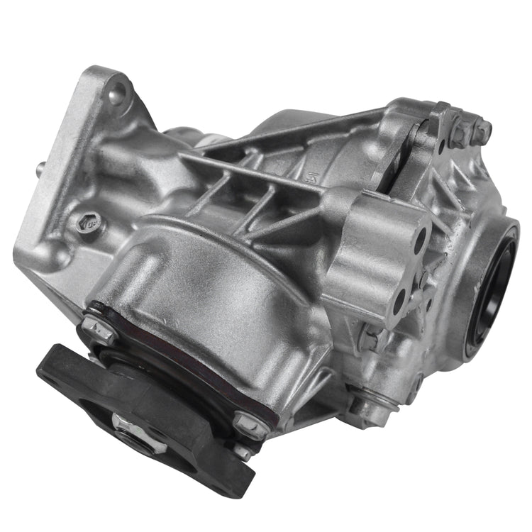 Remanufactured Transfer Case, 2013-20 Nissan Pathfinder, 2013 Infiniti JX35, 2014-20 Infiniti QX60, 3.5L