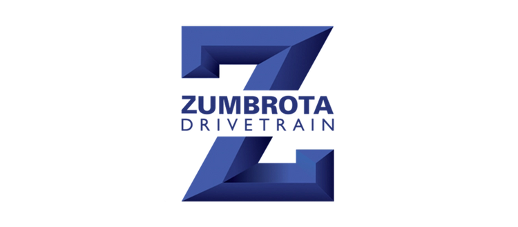 Zumbrota Drivetrain