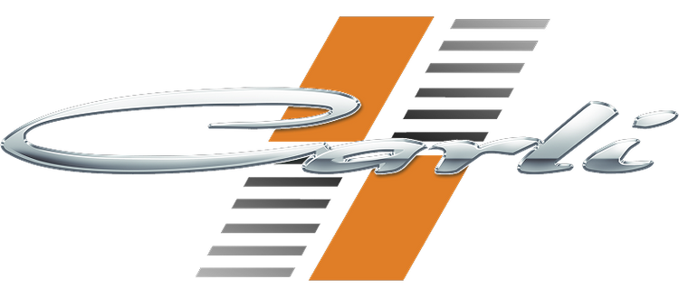 Zumbrota Drivetrain