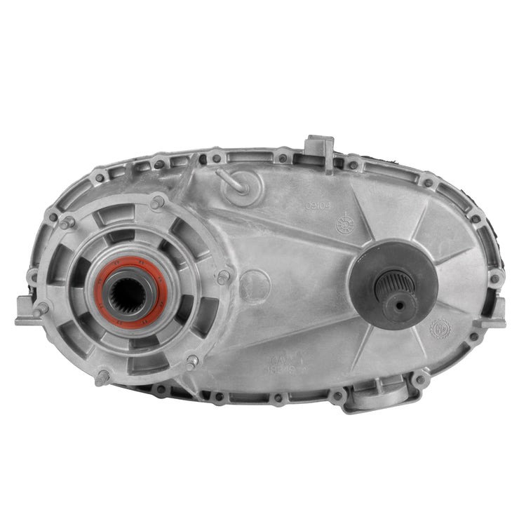 Zumbrota Transfer Case NV140 2008-2009 Dodge Durango 4.7L and Chrysler Aspen