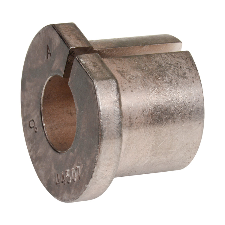 Yukon Alignment Bushing for Dana 50/Dana 60 Differential