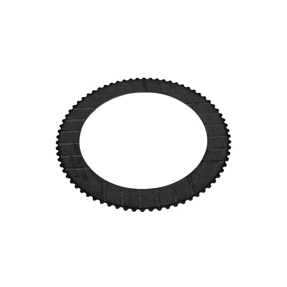 USA Standard Transfer Case Fiber Clutch Plate BMW