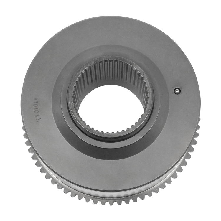 USA Standard Transfer Case BW1372 & BW4472 Viscous Coupler