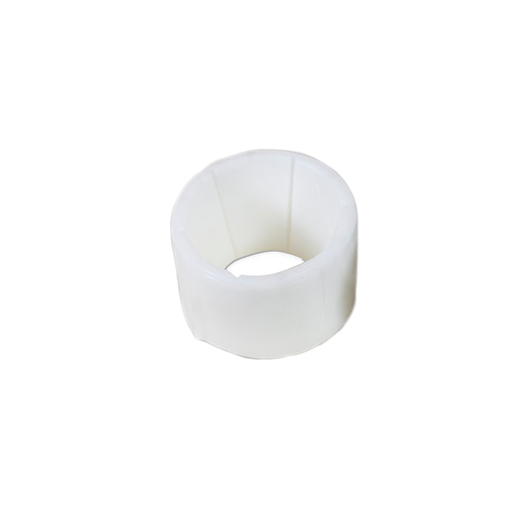 Replacement king-pin knuckle bushing for Dana 60