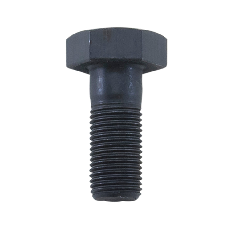 Repleacement ring gear bolt for Dana 80