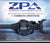 Introducing Zumbrota Performance Axles