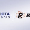 RANDYS Worldwide Announces the Acquisition of Zumbrota Bearing and Gear