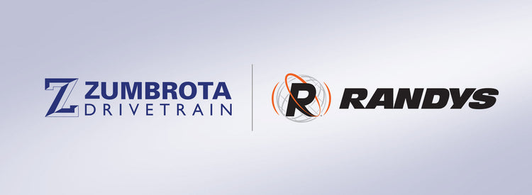 RANDYS Worldwide Announces the Acquisition of Zumbrota Bearing and Gear