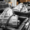 Transfer Case Season: Are You Ready For Winter Driving?