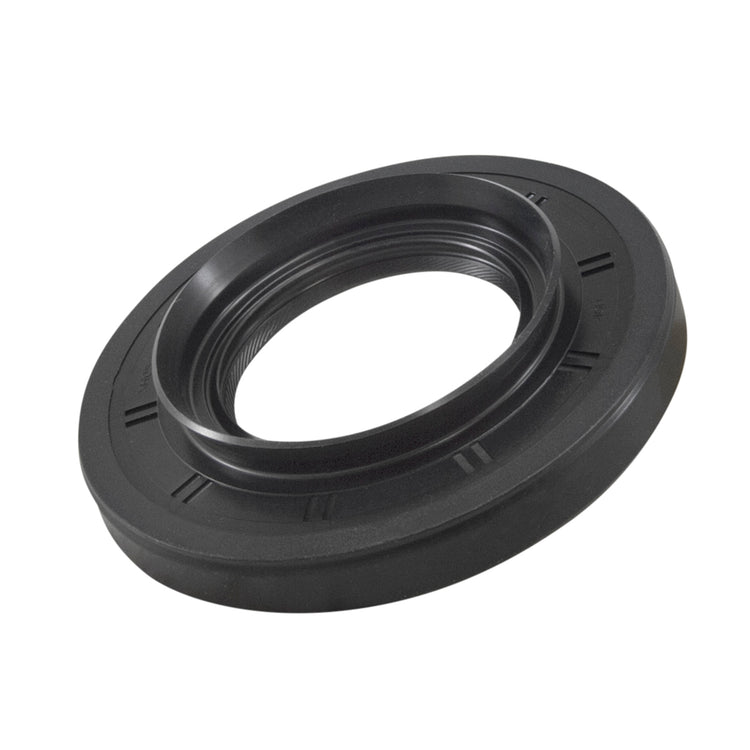 07 and up Tundra front pinion seal