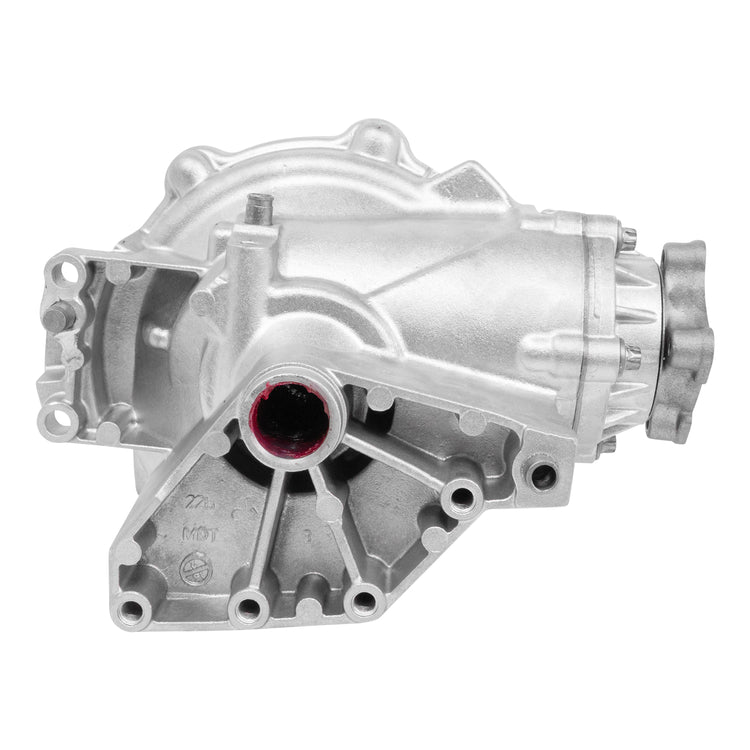 Reman 175mm IFS Axle Assy 2012-22 Charger, Challenger & Chrysler 300, 3.07 Ratio
