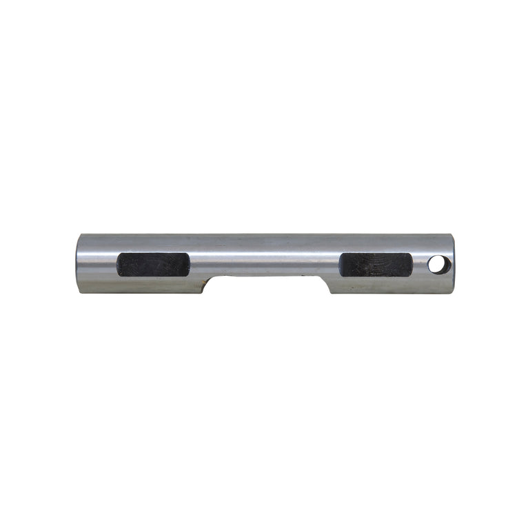Standard Open notched cross pin shaft for 9.25" Chrysler.
