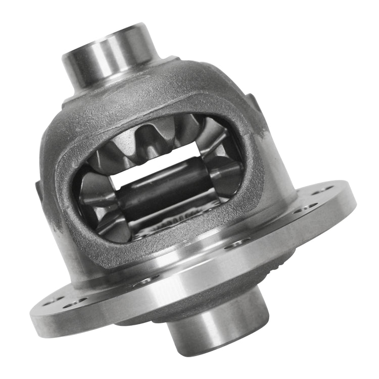 Yukon Carrier Case for Dana 35 Differential