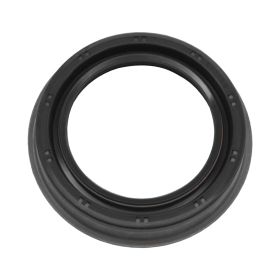 USA Standard Transfer Case Front Output Seal
