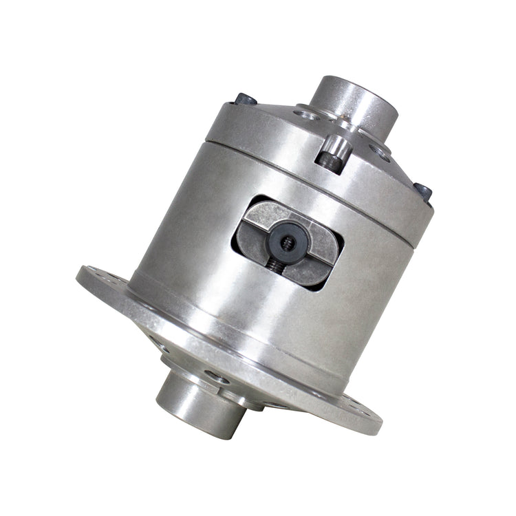 Yukon Grizzly locker, Ford 8.8" with 28 splines.
