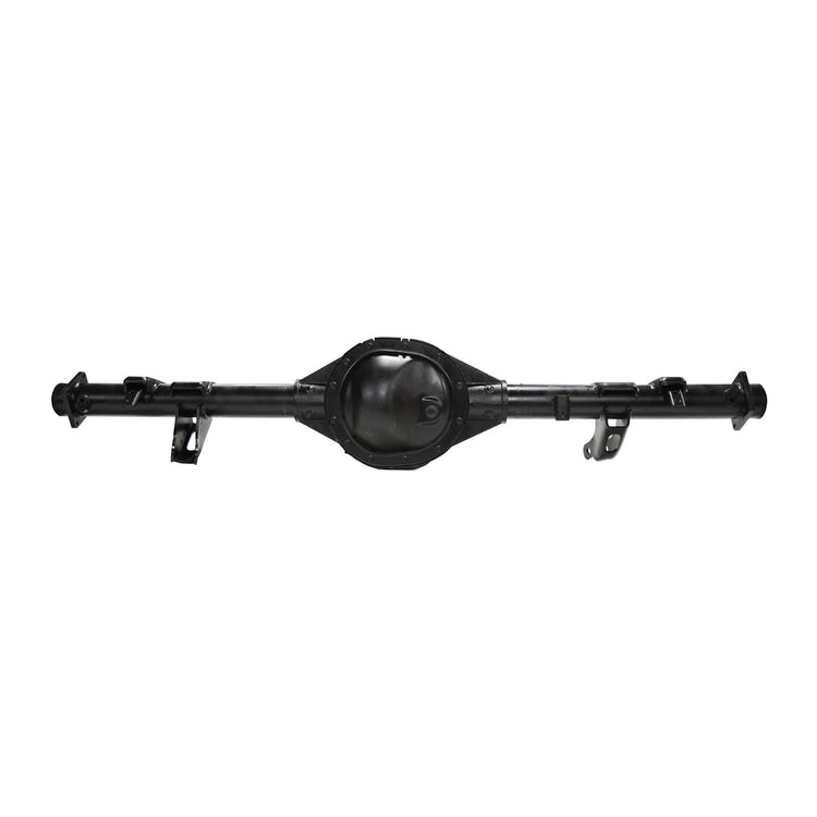 9.5" Rear Differential Axle Assembly 2014-19 GM 1500 w/ 3.42 Gear Ratio, Open