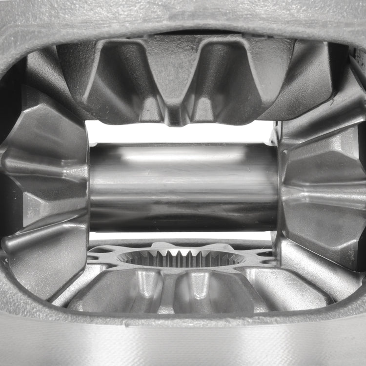 Yukon Trac Loc Limited Slip Carrier for Dana M300, 37 Spline, 3.73 & Down