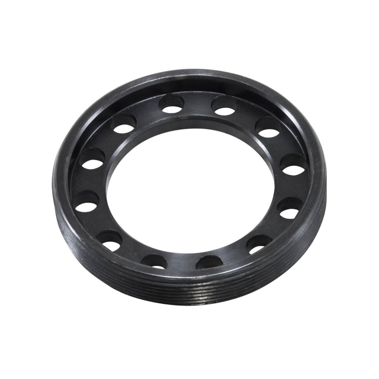 3.062" side adjuster for Ford 9