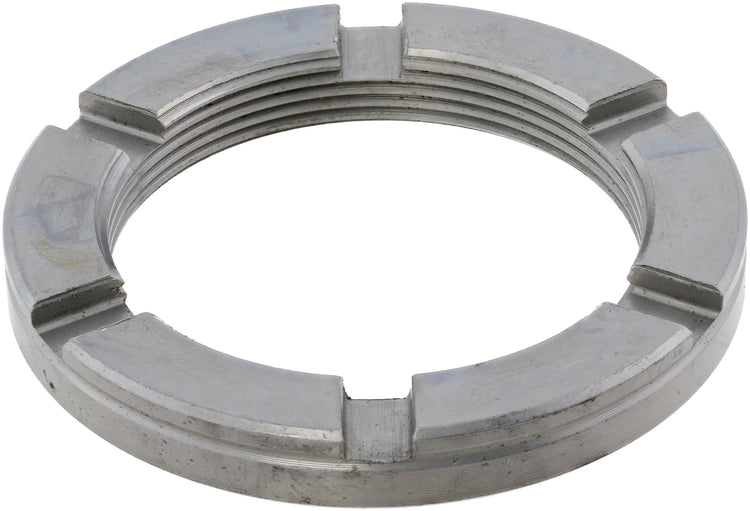 Spindle Nut