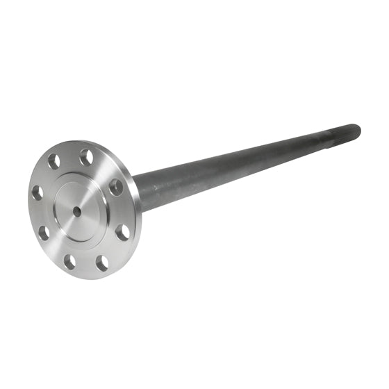 Yukon Chromoly Axle for GM/AAM 11.5” Rear Differential, 40.25" Long