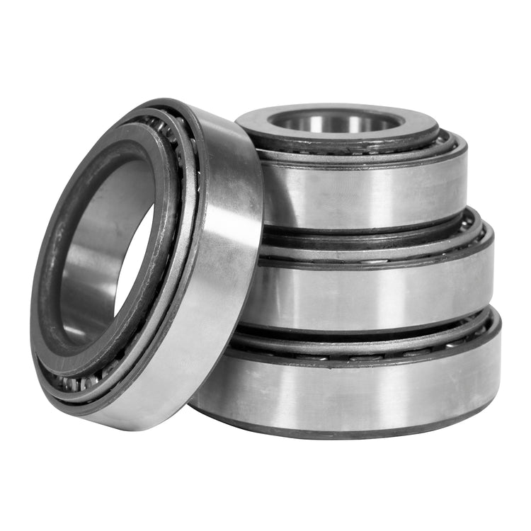 Yukon Master Overhaul kit for Chrysler '05 & up 8.25"/ C213 differential.