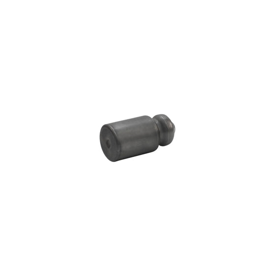 USA Standard Manual Transmission G56 Detent Mercedes 6-SPD, 4 Required per trans, sold each