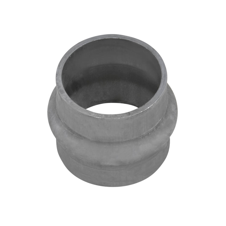 Replacement crush sleeve for Dana 30 short (Jeep TJ)