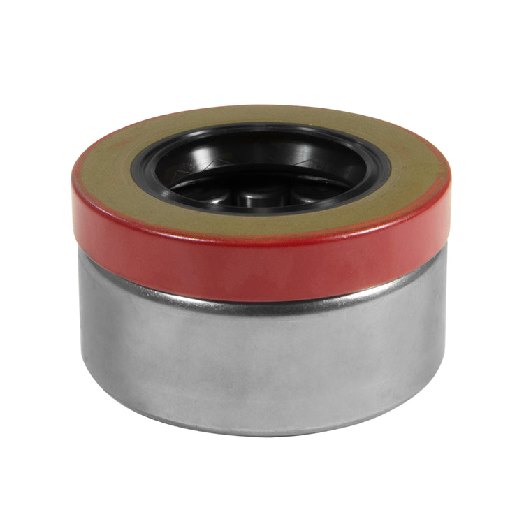 8.8" Ford 4.11 Rear Ring & Pinion, Install Kit, 2.99" OD Axle Bearings & Seals