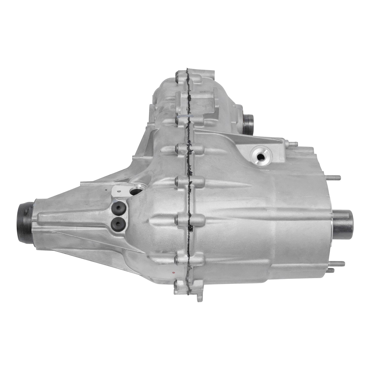 Remanufactured MP1226 Manual Shift Transfer Case, 2015-2019 Sierra And