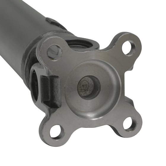USA Standard Driveshaft for Chevy Equinox/GMC Terrain AWD 83" nominal length FTF