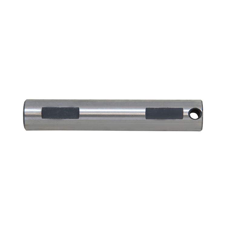 Cross pin shaft (0.875") for '86 and newer 8.8" Ford.