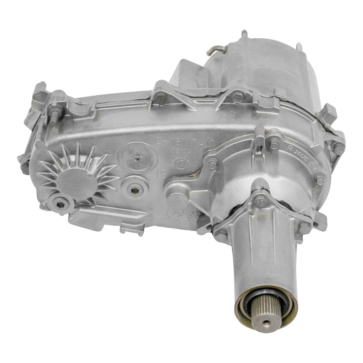 NP233 Transfer Case for Chrysler 01-04 Dakota & Durango W/ Shift Motor