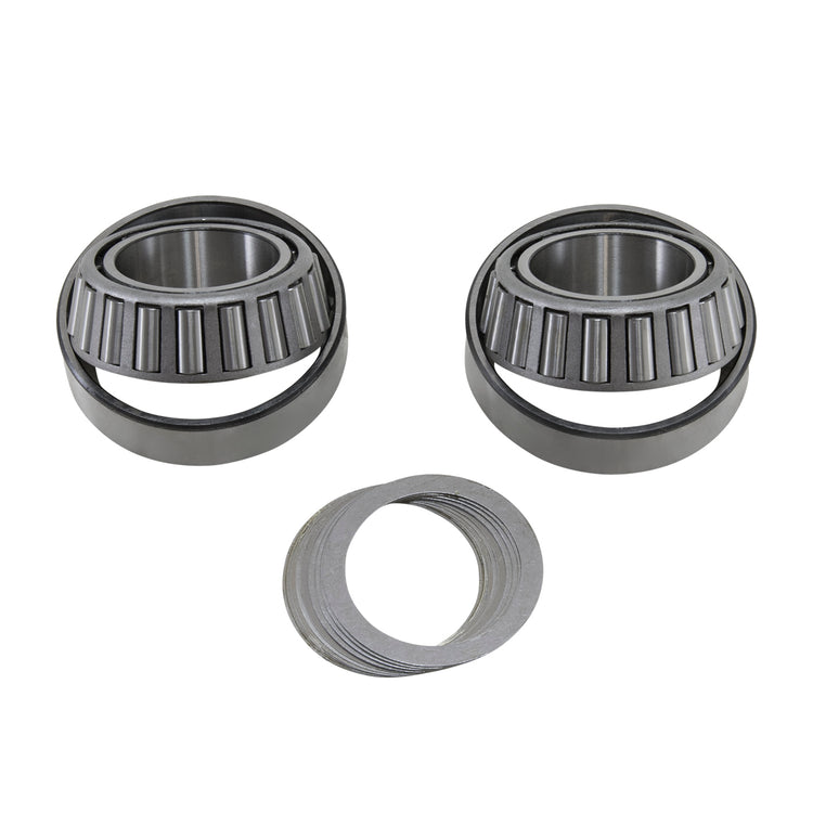 Dana 44 Carrier Installation Kit replacement