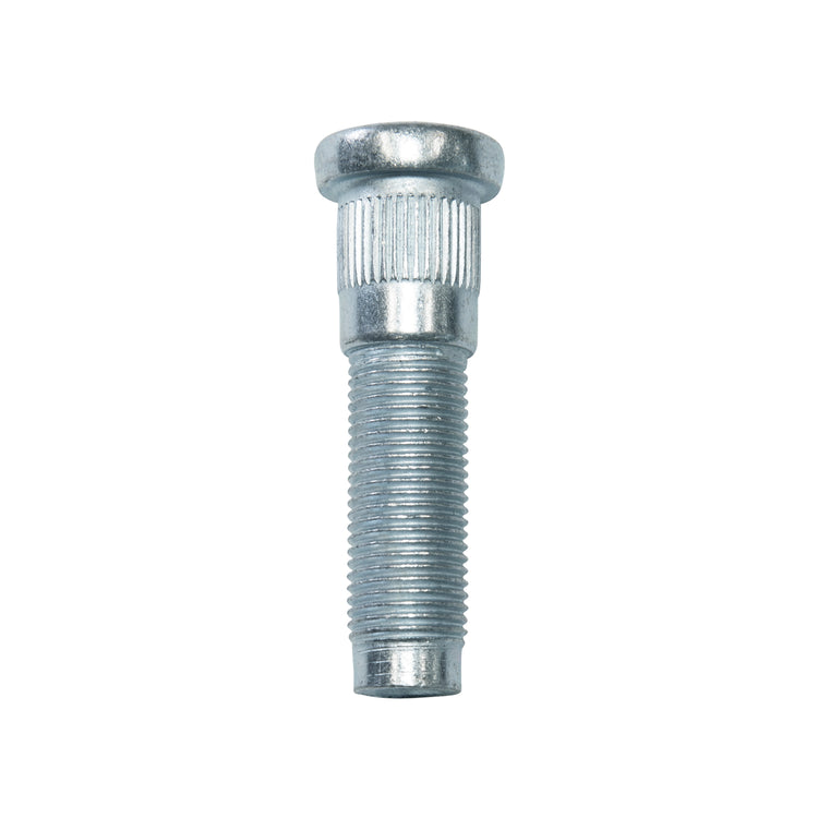 AXLE STUD , 2 5/16" X 9/16-18 .