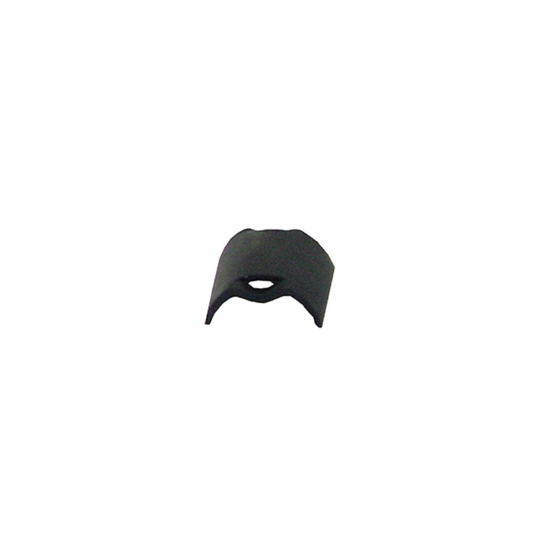 Trac Loc clutch guide for 9" Ford.